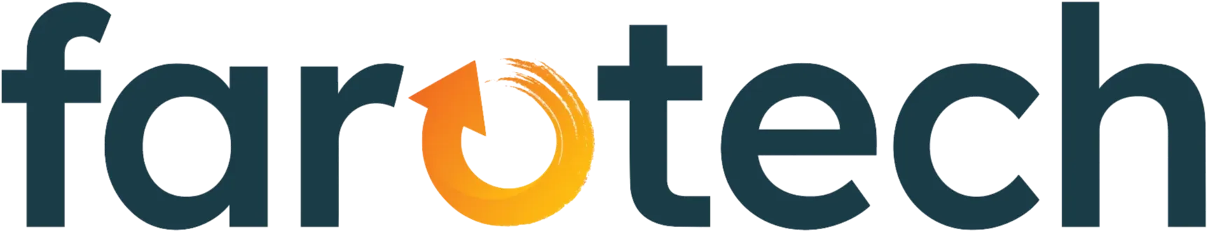 Farotech