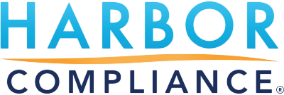 HarborCompliance