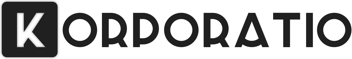 Korporatio