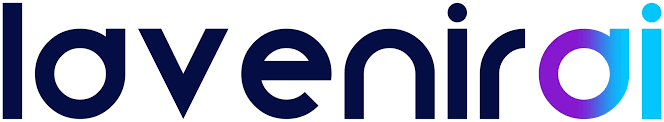 LavenirAI