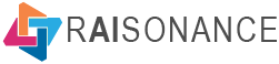 Raisonance