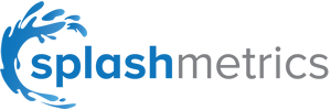 Splashmetrics
