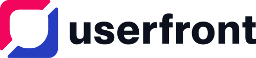 Userfront
